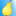 Pear Computing Systems logo